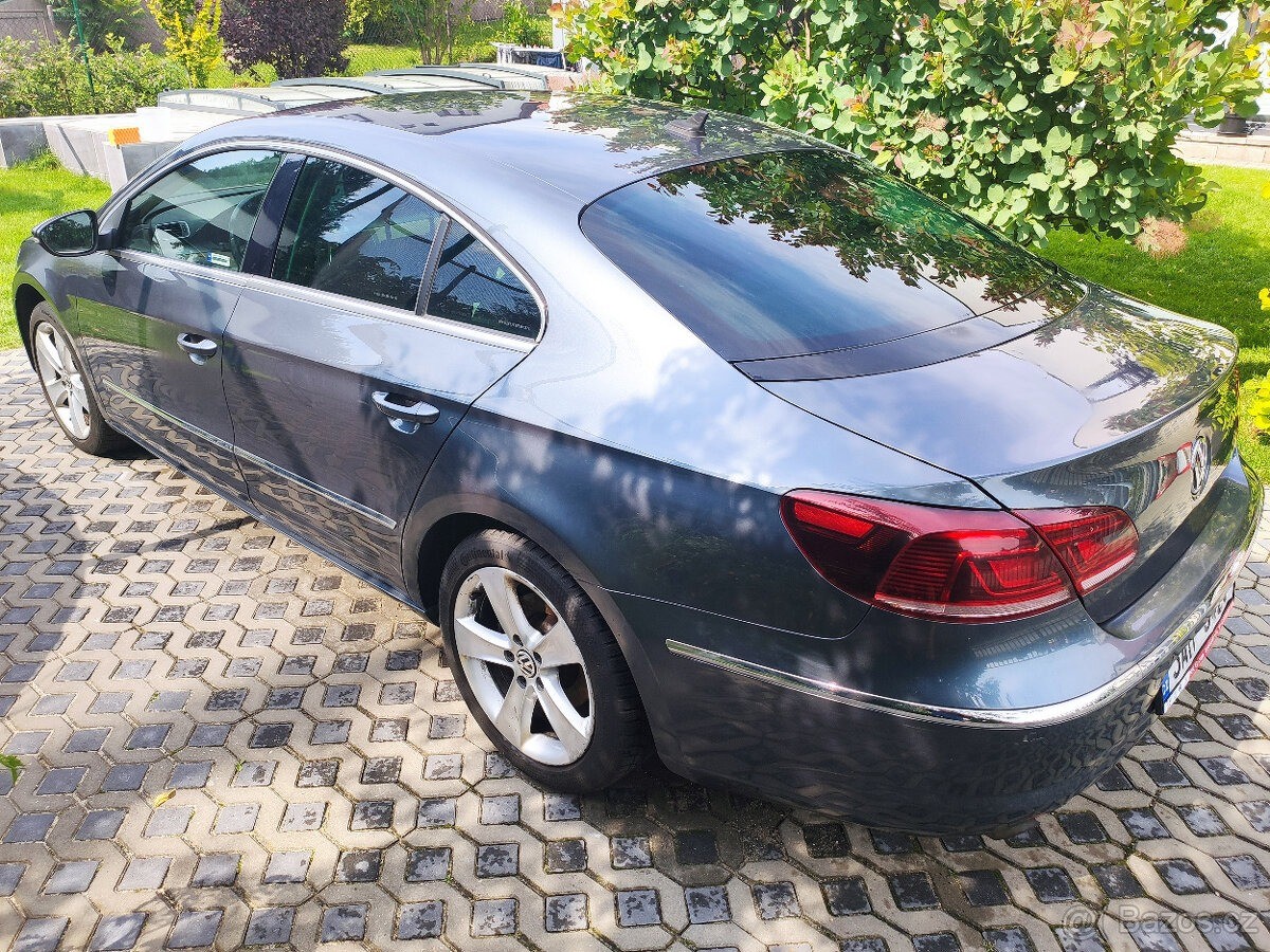 volkswagen-cc-2-0-tdi-103kw-4x4-seda-perlet - 6