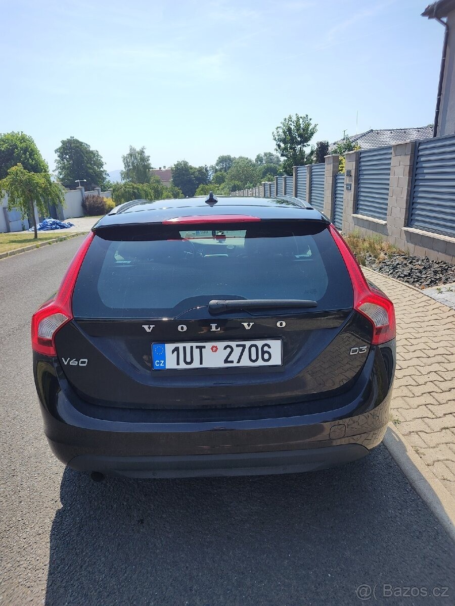 volvo-v60-2-0-100kw-rok-v-2013-automat - 5