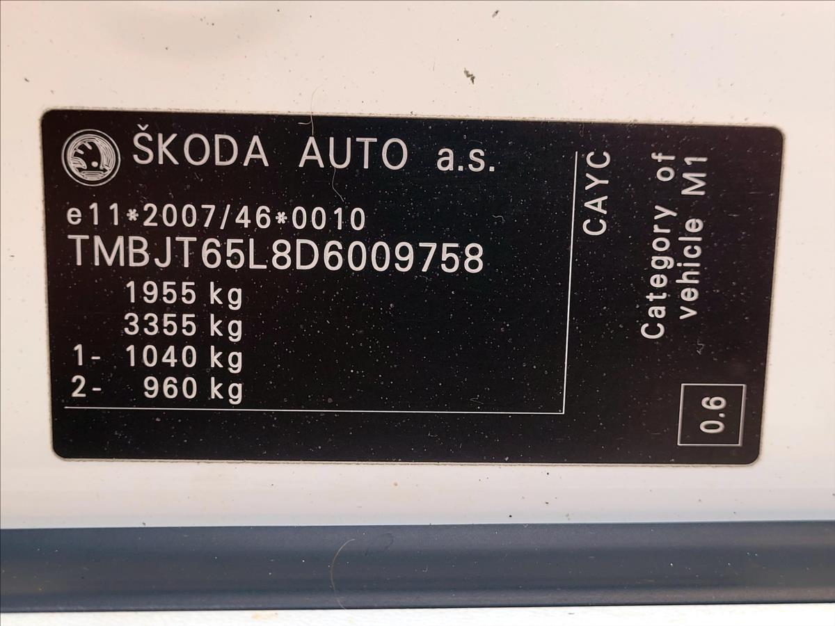 skoda-yeti-1-6-tdi-klima - 3