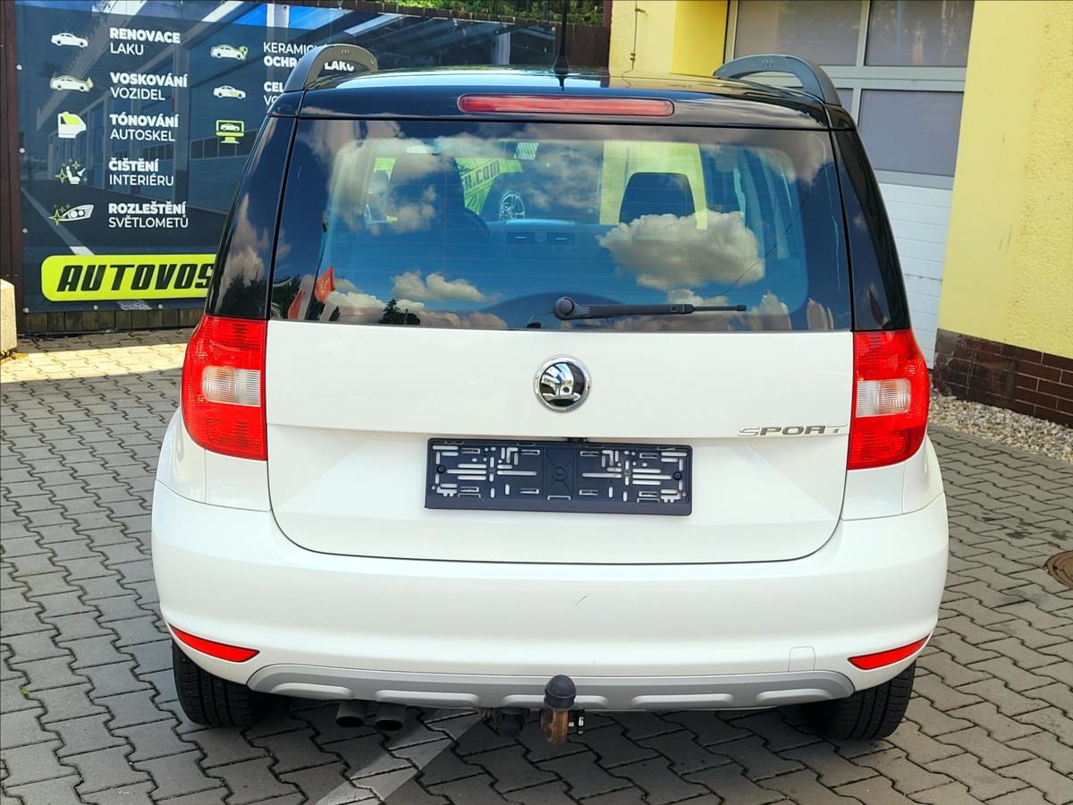 skoda-yeti-1-6-tdi-klima - 7