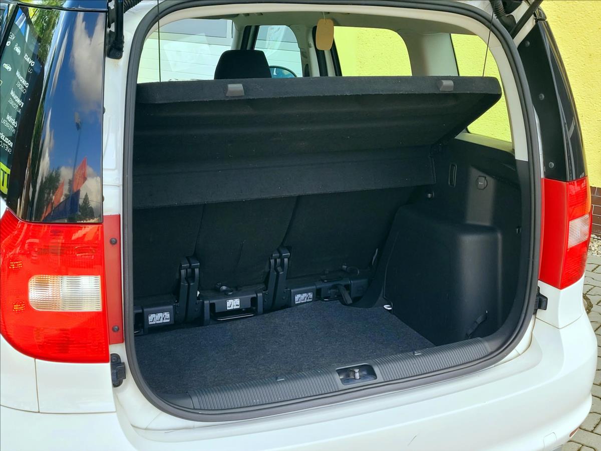 skoda-yeti-1-6-tdi-klima - 9