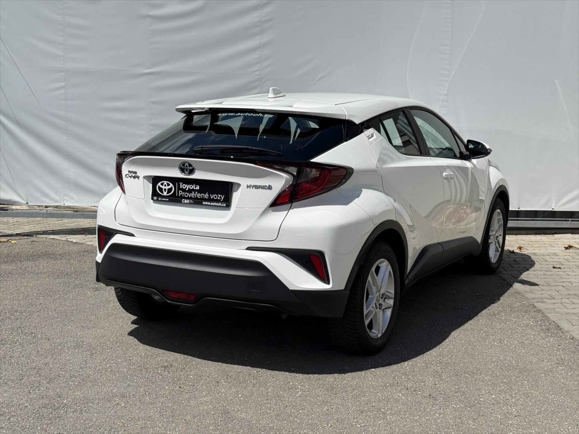 toyota-c-hr-1-8-comfort-business - 5
