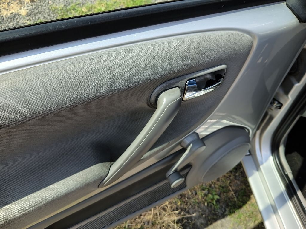 seat-arosa-1-4-college-automat-klima - 9