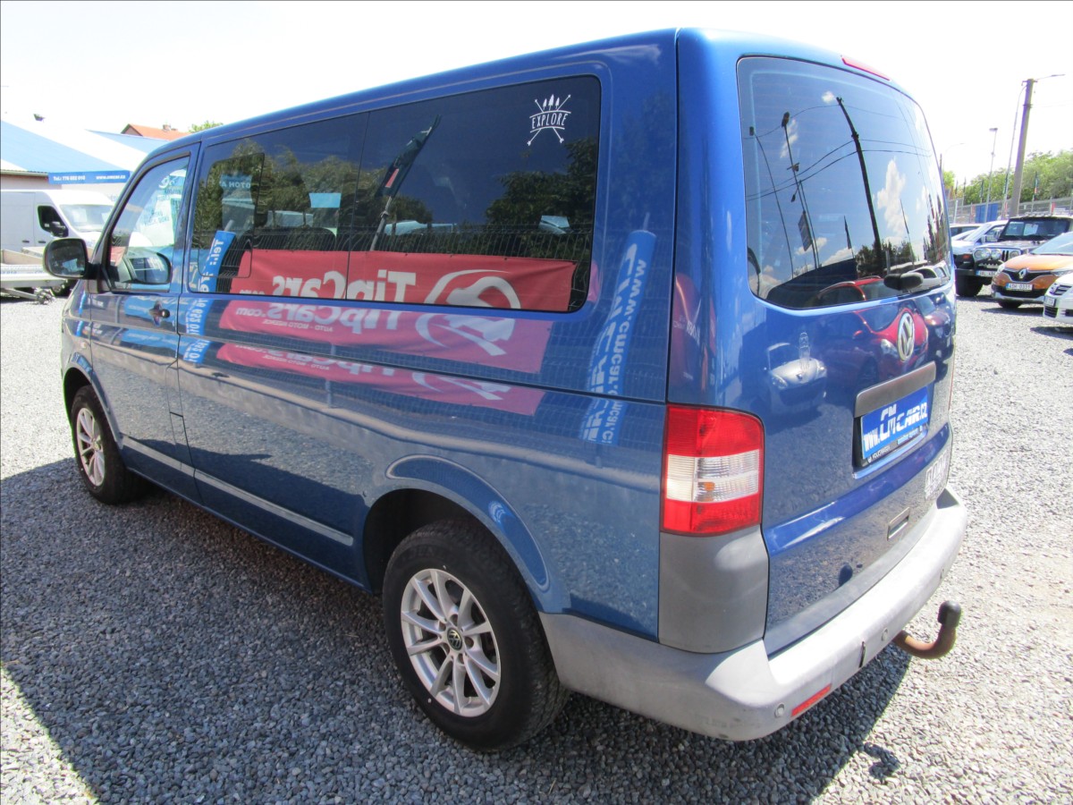 volkswagen-transporter-2-0tdi-klima-8-mist - 5