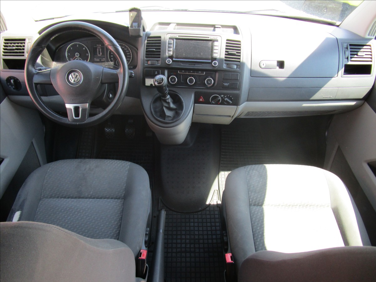 volkswagen-transporter-2-0tdi-klima-8-mist - 6