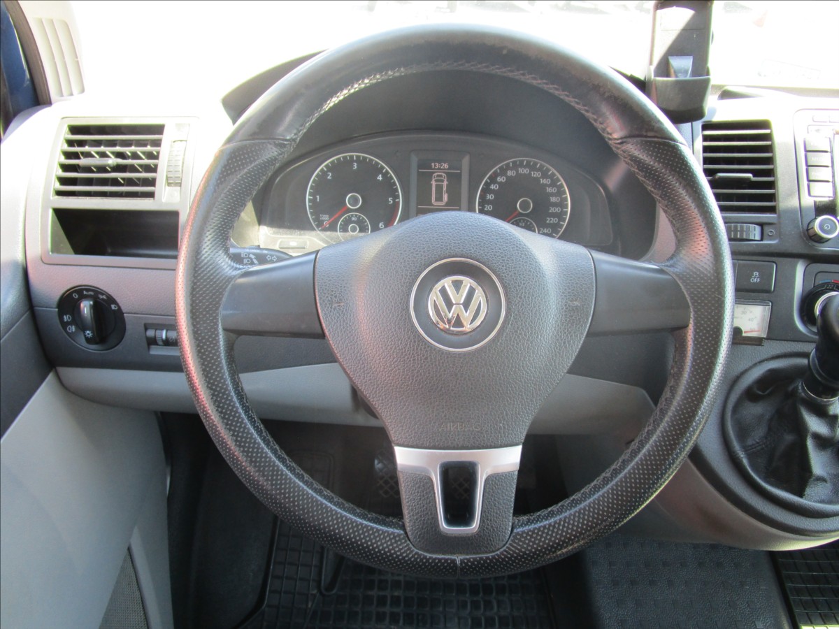 volkswagen-transporter-2-0tdi-klima-8-mist - 7