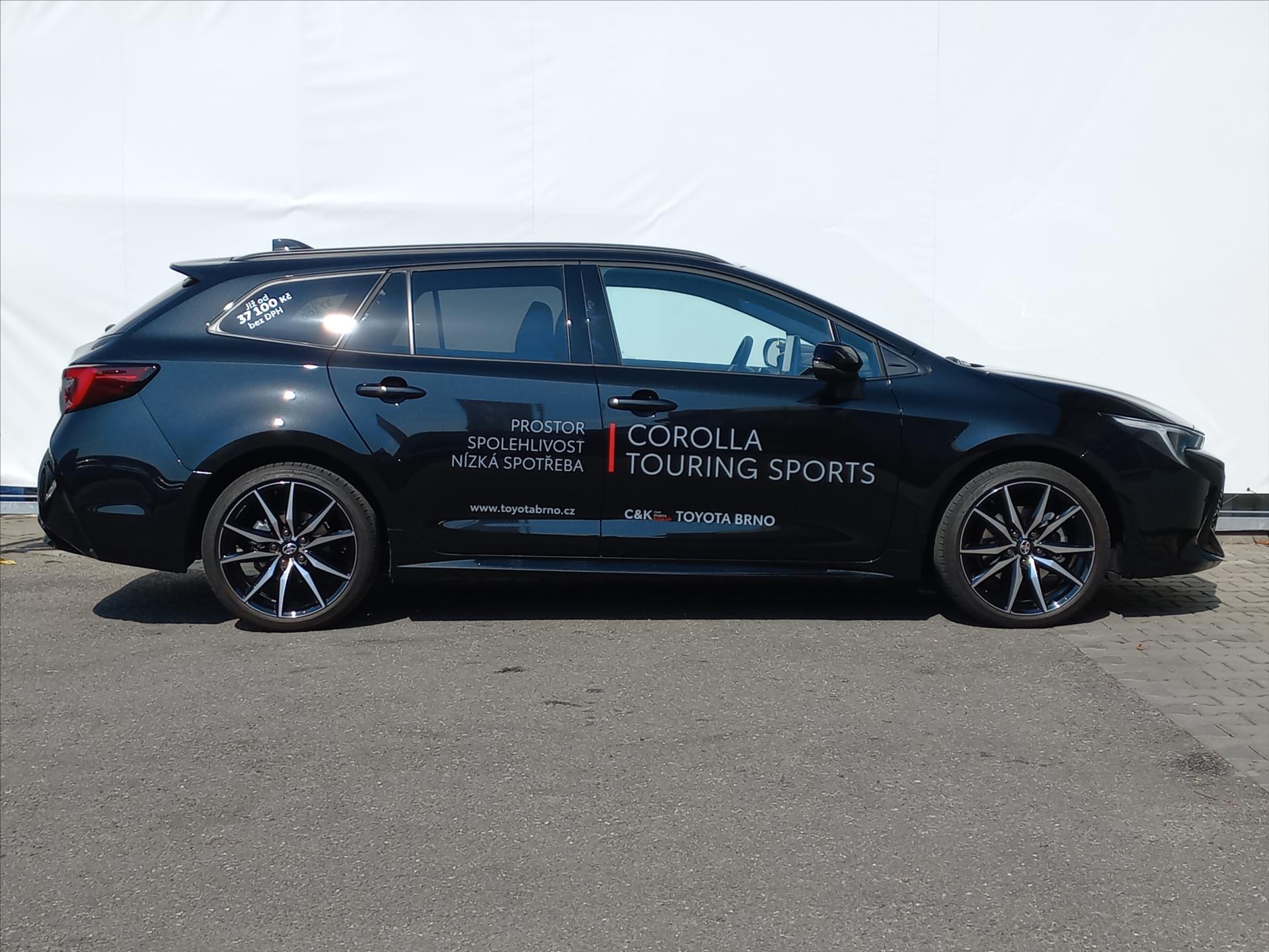 toyota-corolla-2-0-hybrid-e-cvt-178k-ts-gr-sport - 1