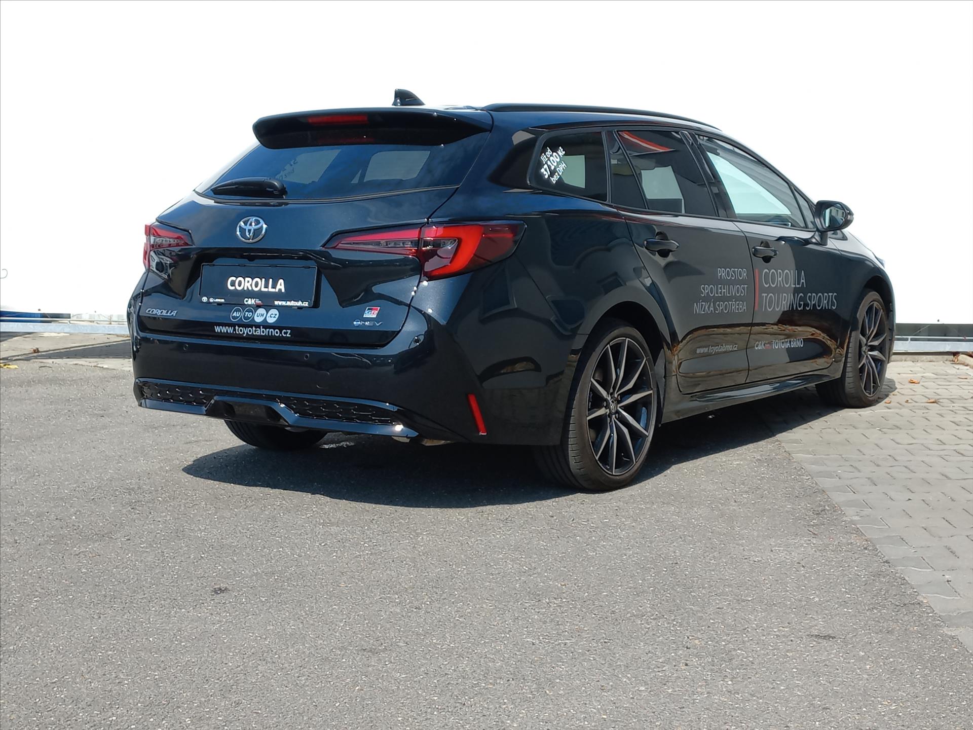 toyota-corolla-2-0-hybrid-e-cvt-178k-ts-gr-sport - 2