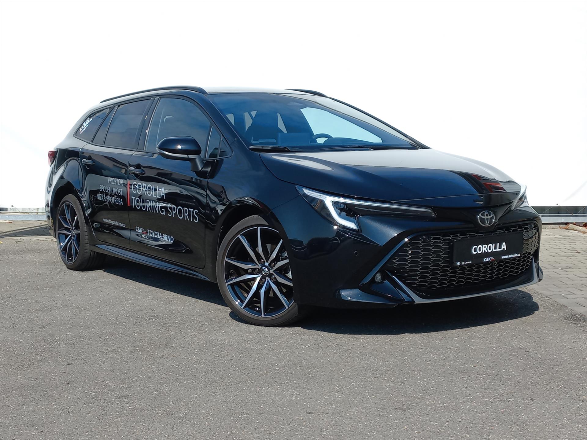 toyota-corolla-2-0-hybrid-e-cvt-178k-ts-gr-sport - 3