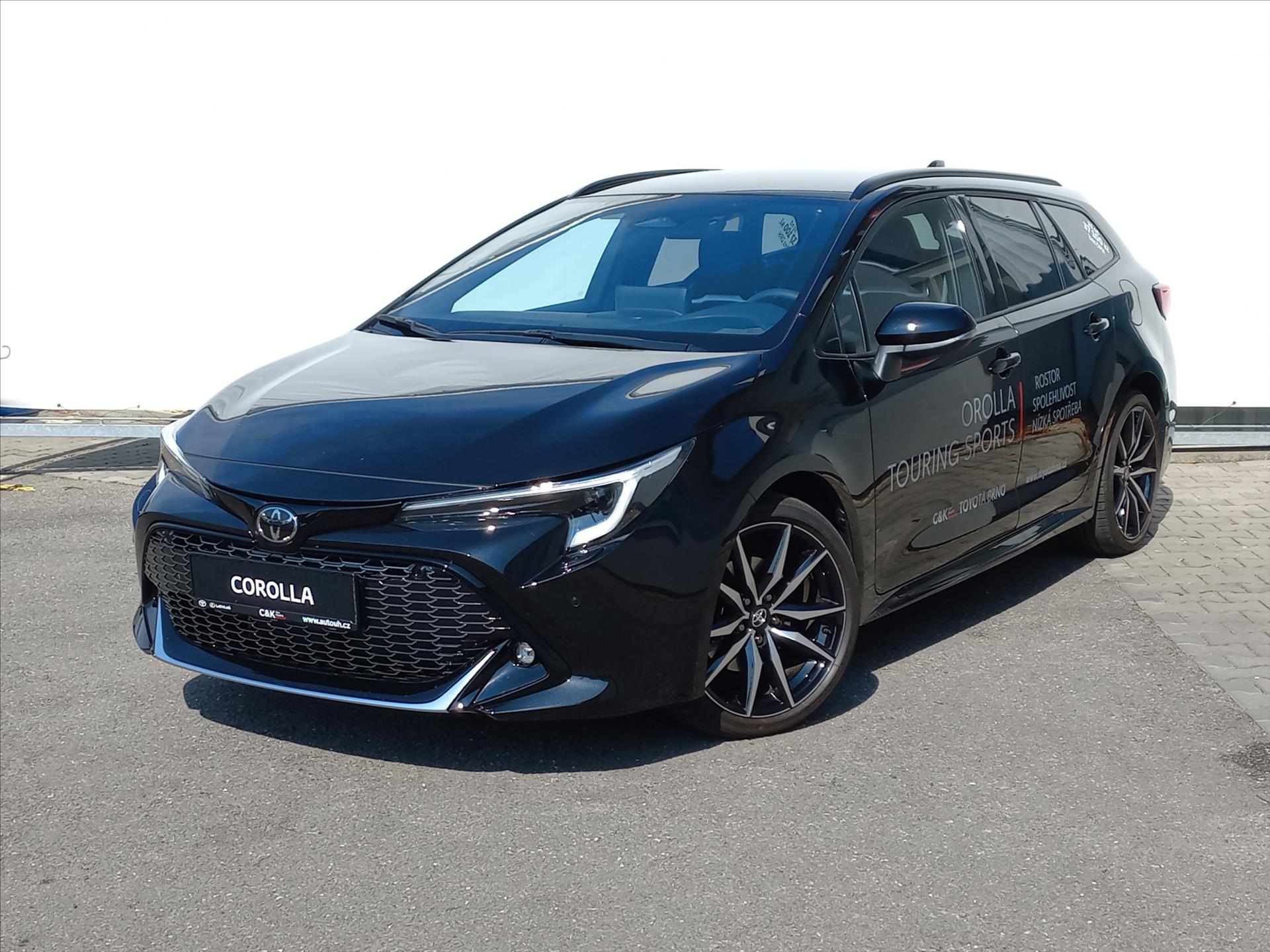 toyota-corolla-2-0-hybrid-e-cvt-178k-ts-gr-sport - 4