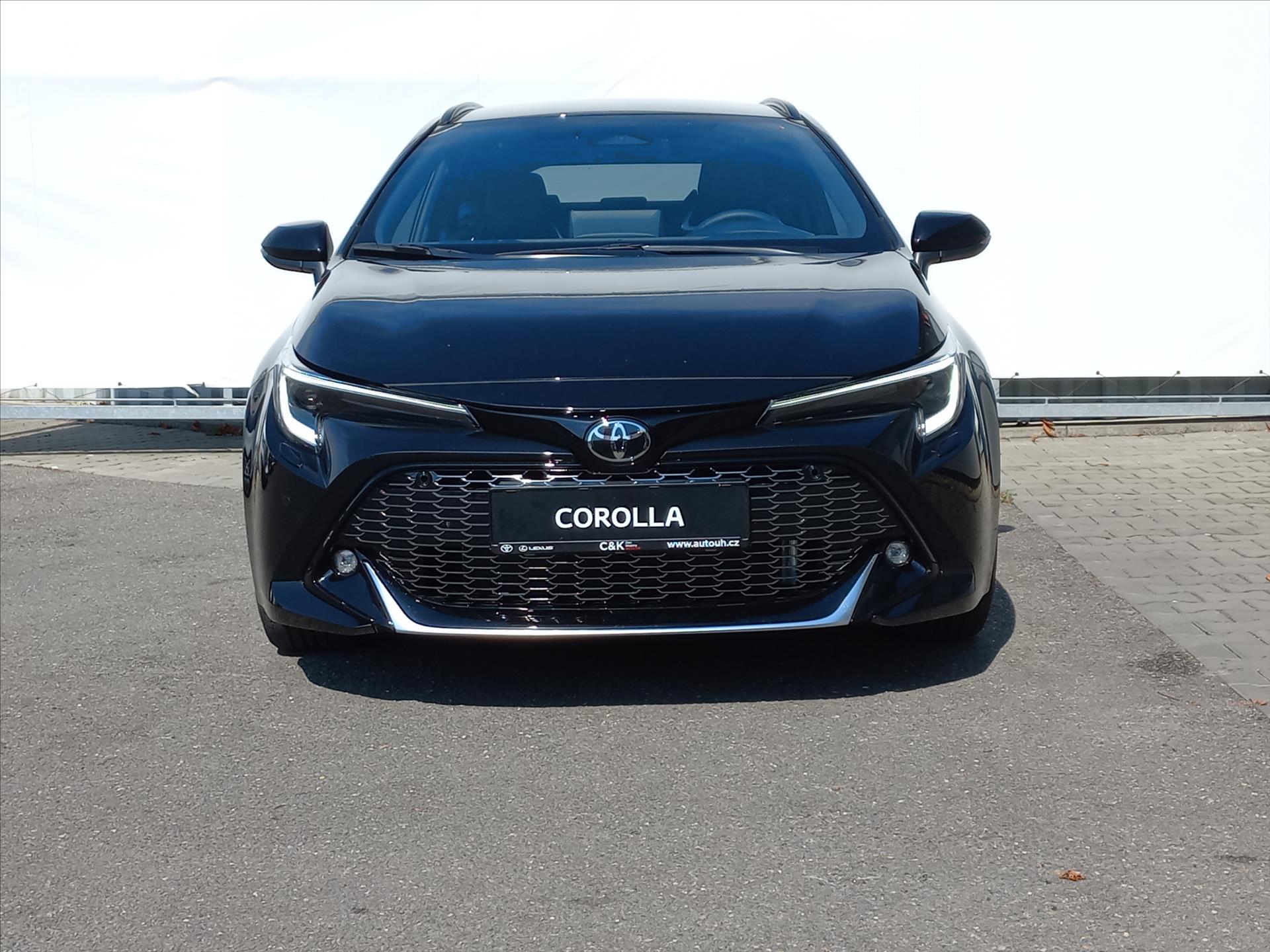 toyota-corolla-2-0-hybrid-e-cvt-178k-ts-gr-sport - 5