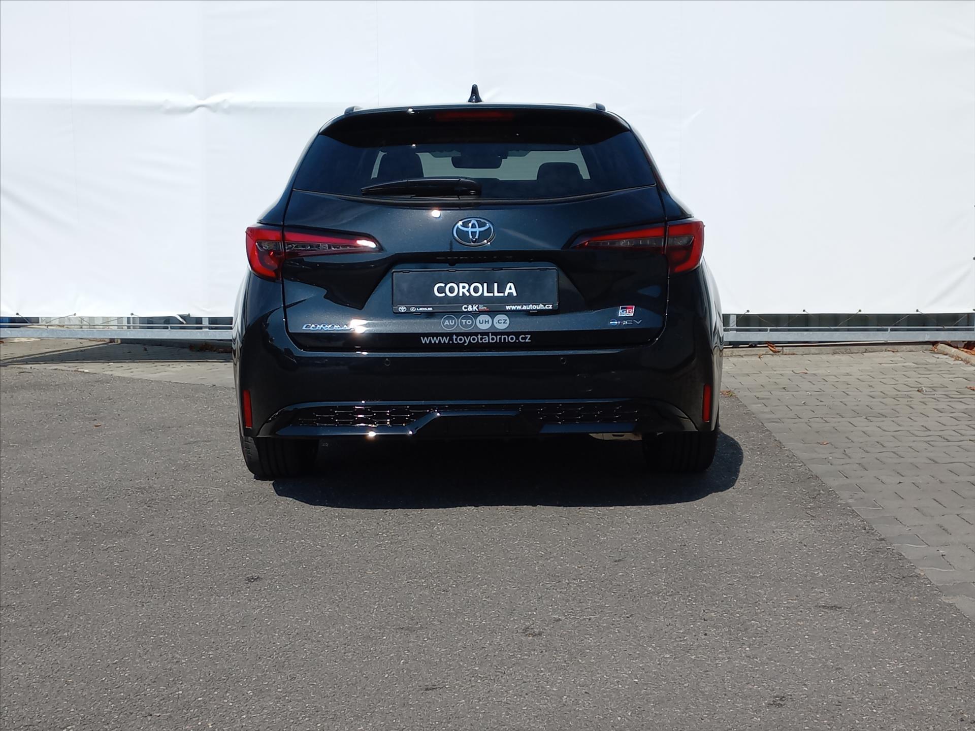 toyota-corolla-2-0-hybrid-e-cvt-178k-ts-gr-sport - 6