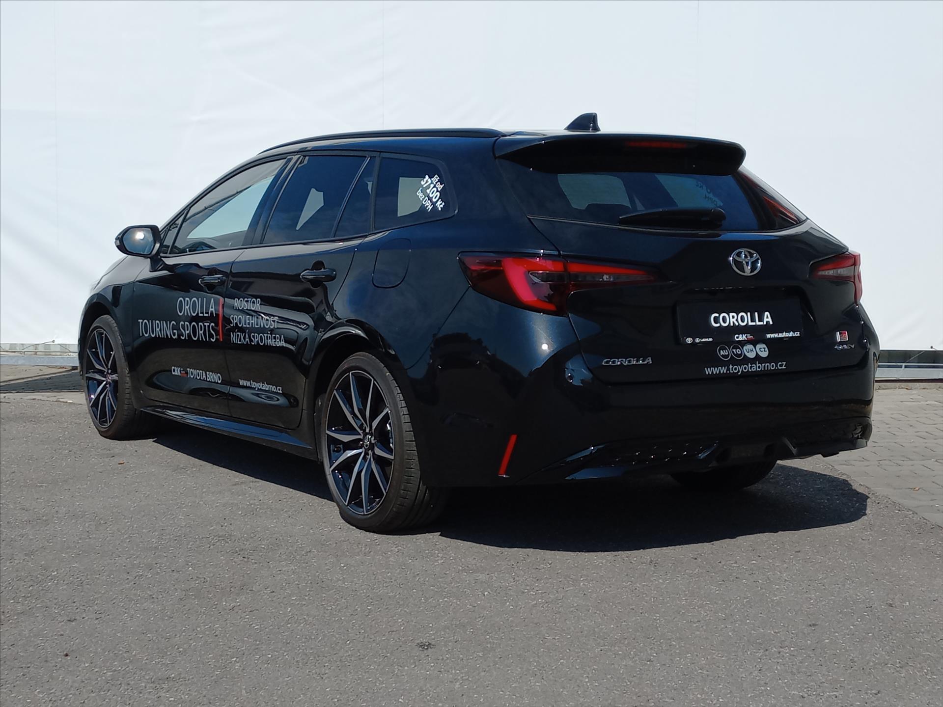 toyota-corolla-2-0-hybrid-e-cvt-178k-ts-gr-sport - 7