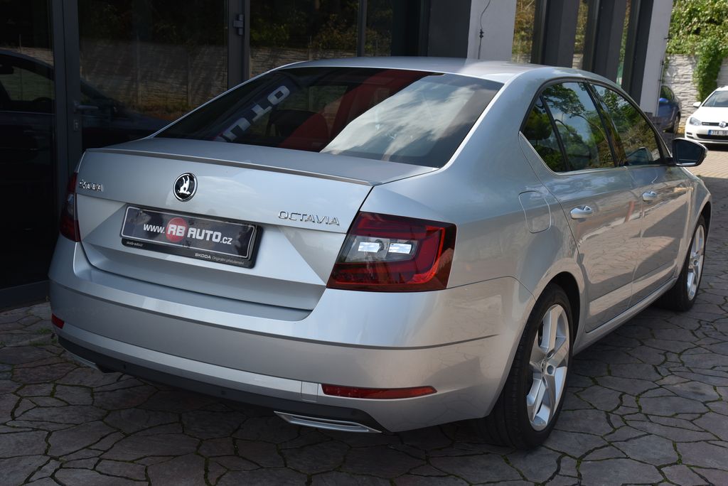 skoda-octavia-1-8-tsi-132-kw-dsg - 5