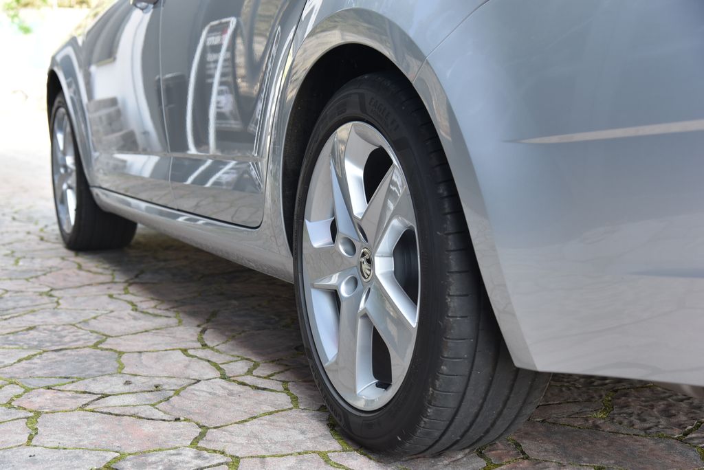 skoda-octavia-1-8-tsi-132-kw-dsg - 8