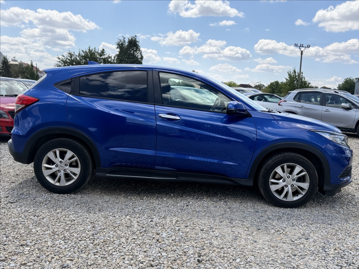 honda-hr-v-1-5-i-vtec-96kw-automat-tz - 3