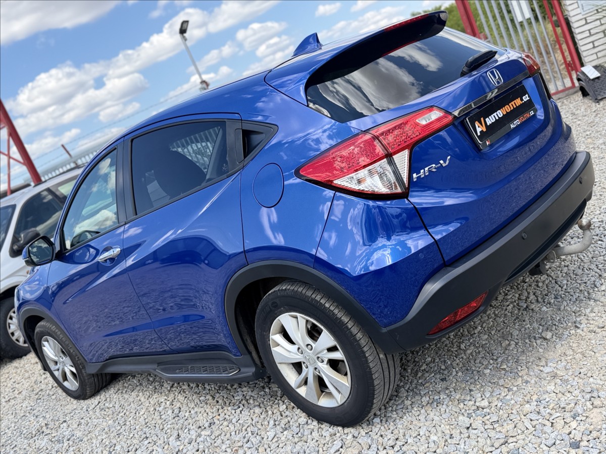 honda-hr-v-1-5-i-vtec-96kw-automat-tz - 6