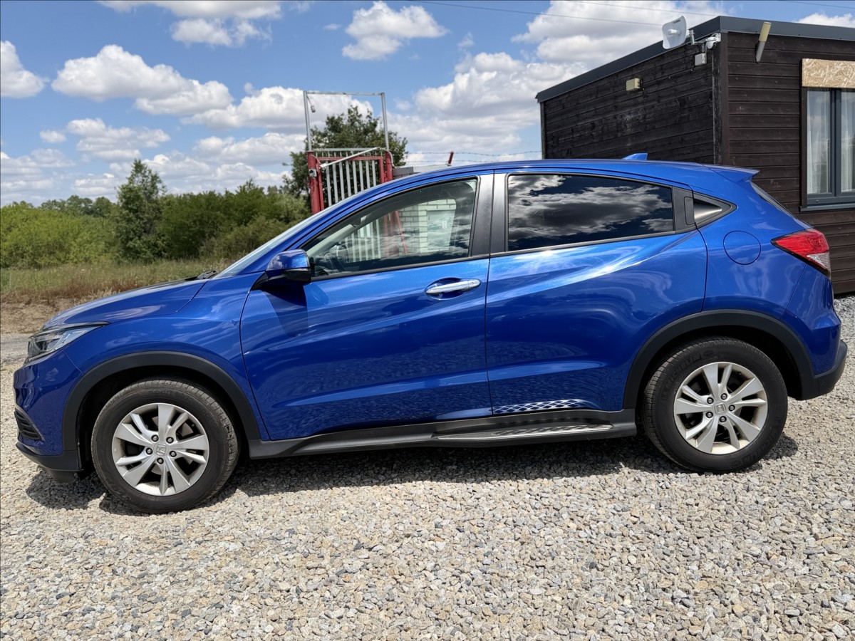 honda-hr-v-1-5-i-vtec-96kw-automat-tz - 7