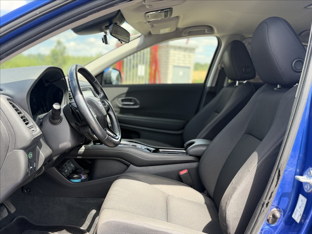 honda-hr-v-1-5-i-vtec-96kw-automat-tz - 8