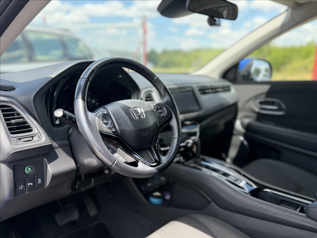 honda-hr-v-1-5-i-vtec-96kw-automat-tz - 9