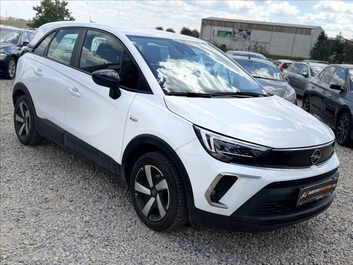 opel-crossland-1-2-i-39tkm-1-majitel-cr - 2