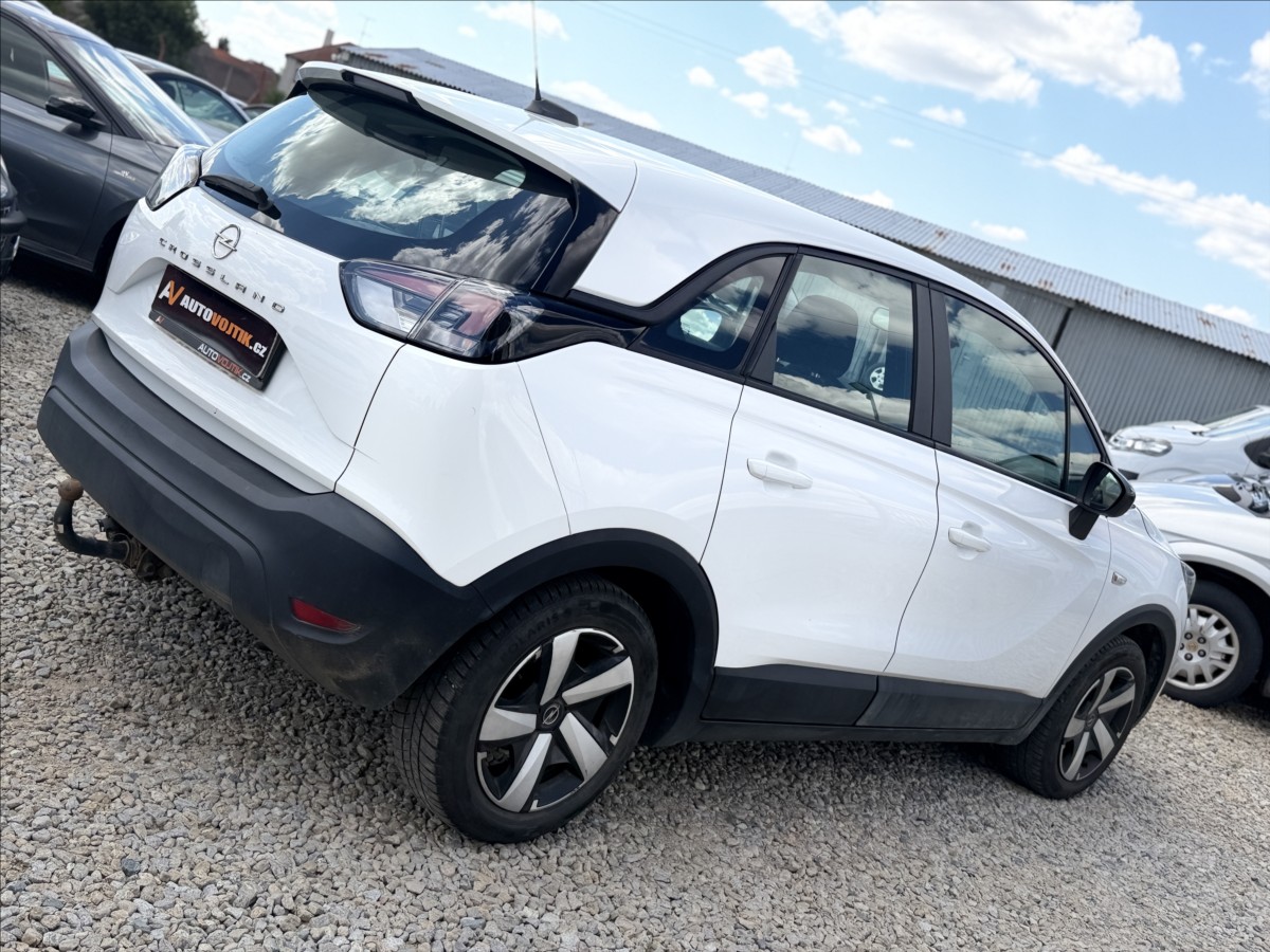 opel-crossland-1-2-i-39tkm-1-majitel-cr - 4