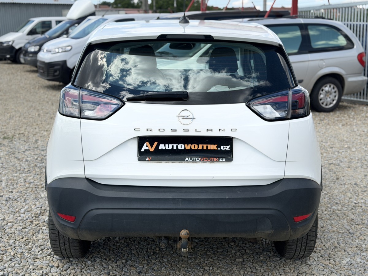 opel-crossland-1-2-i-39tkm-1-majitel-cr - 5