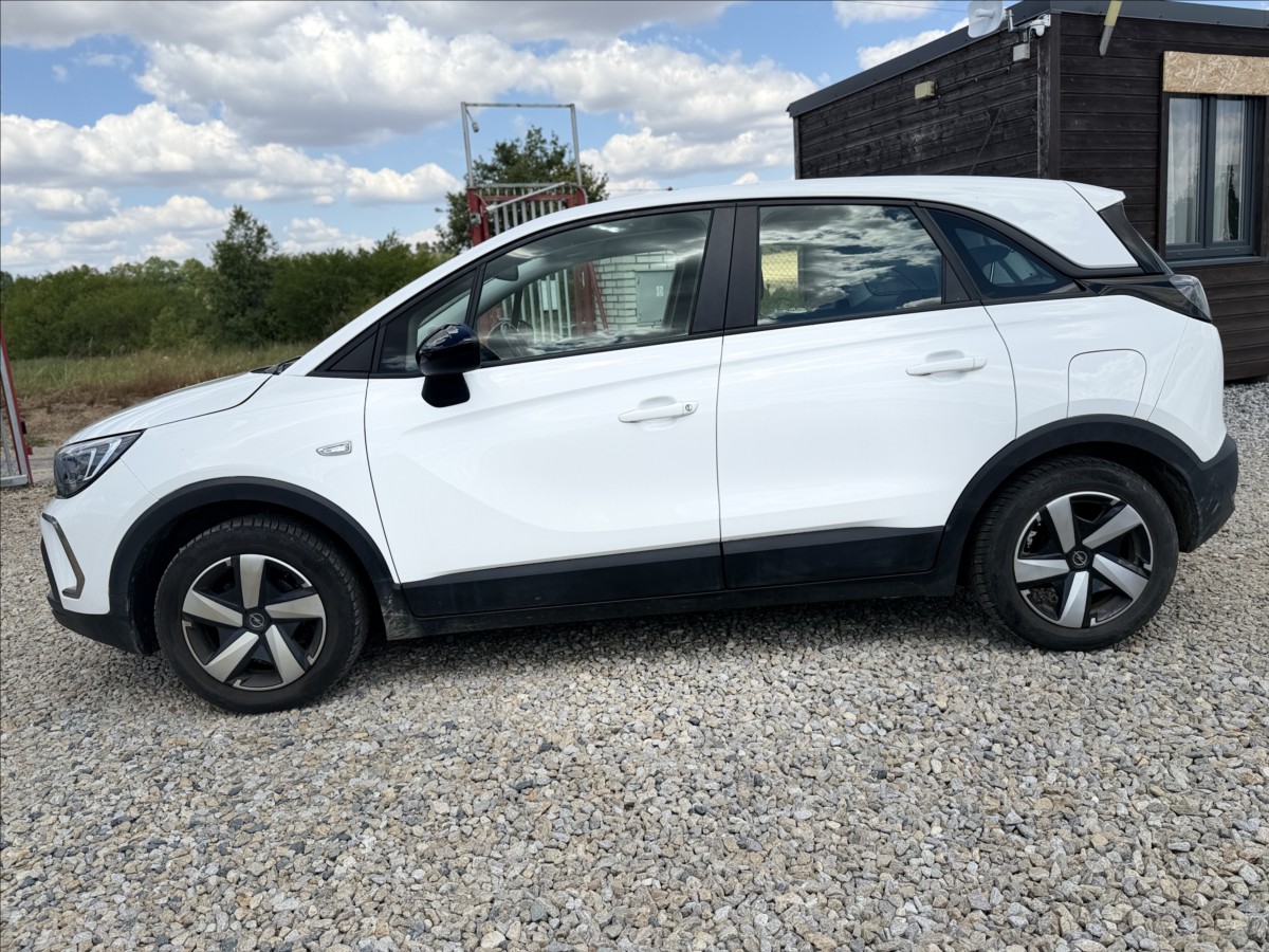 opel-crossland-1-2-i-39tkm-1-majitel-cr - 7