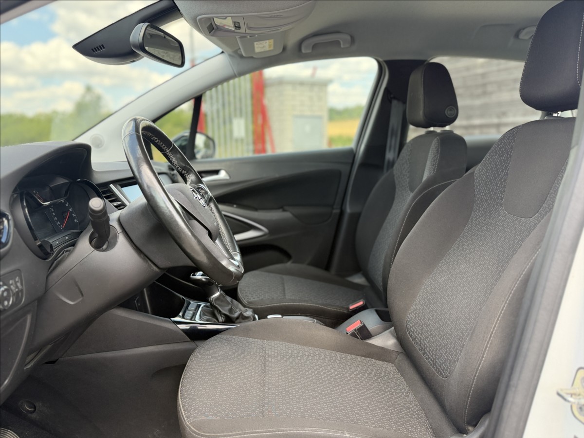 opel-crossland-1-2-i-39tkm-1-majitel-cr - 8