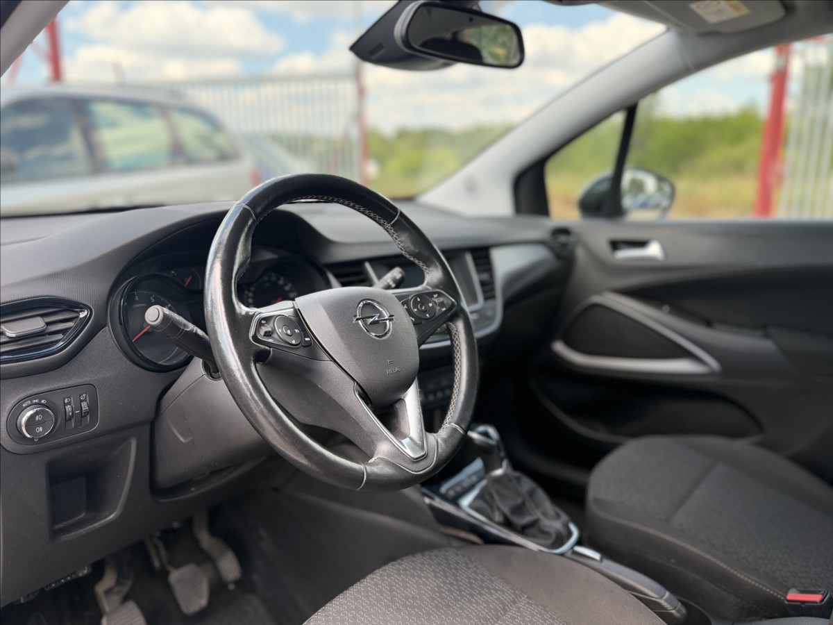 opel-crossland-1-2-i-39tkm-1-majitel-cr - 9