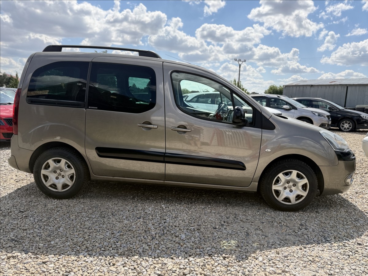 citroen-berlingo-1-6-automat-nove-pneu - 3