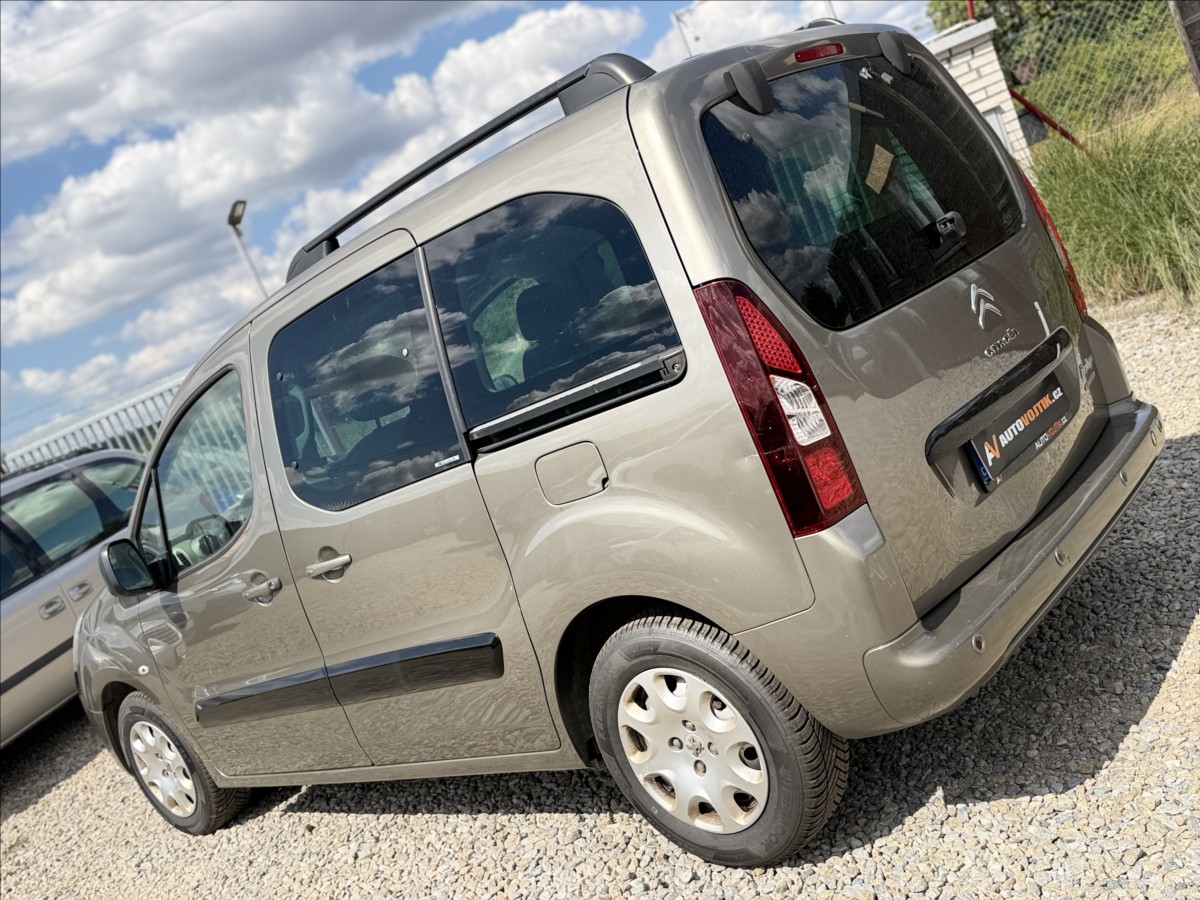 citroen-berlingo-1-6-automat-nove-pneu - 6