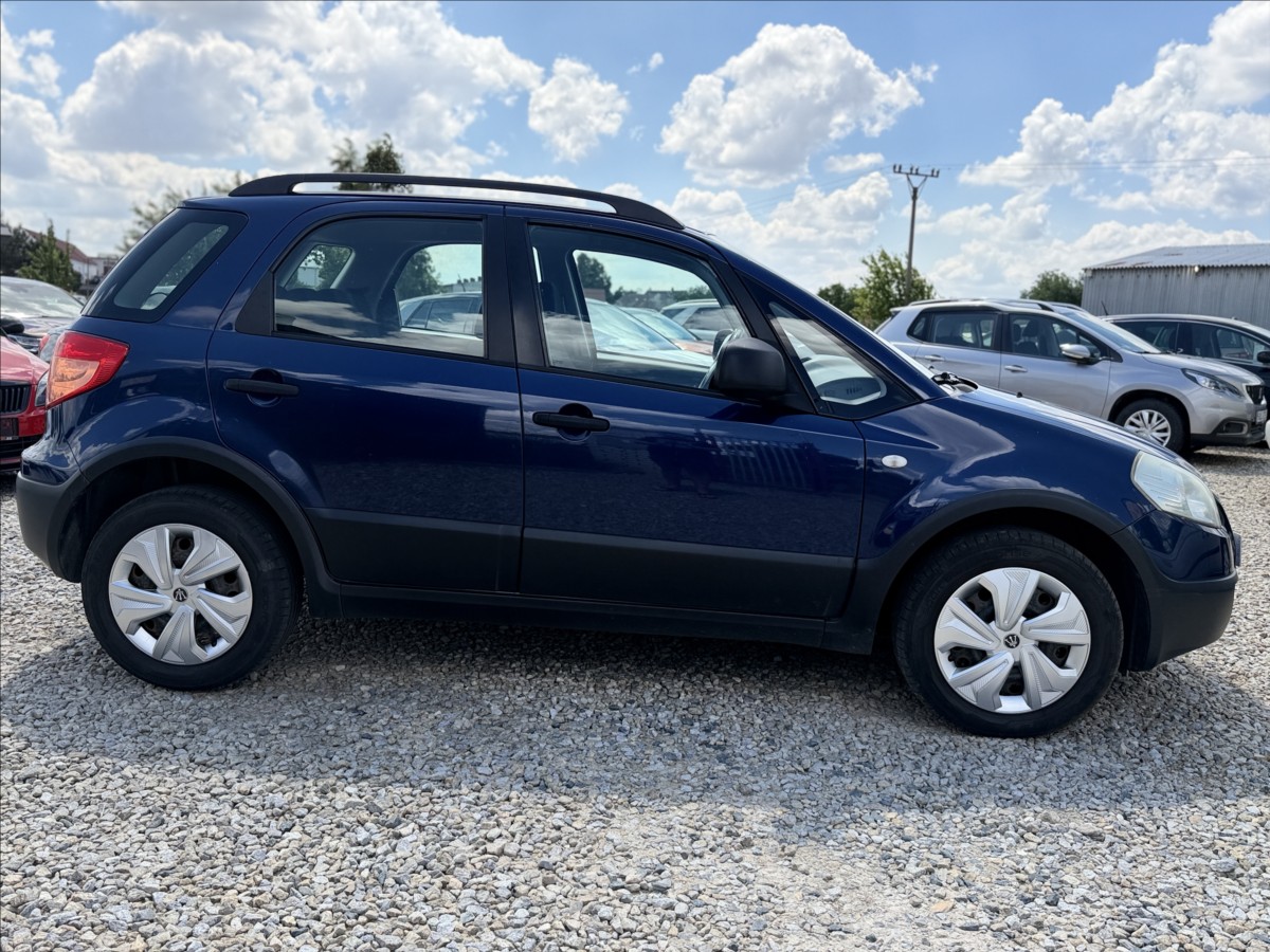 fiat-sedici-1-9-jtd-4x4-tazne-nove-v-cr - 3