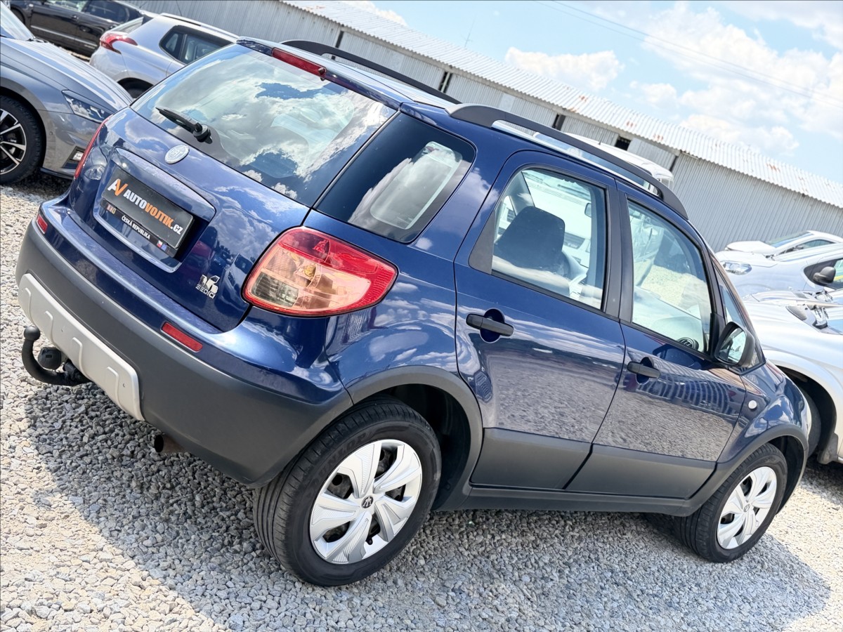 fiat-sedici-1-9-jtd-4x4-tazne-nove-v-cr - 4