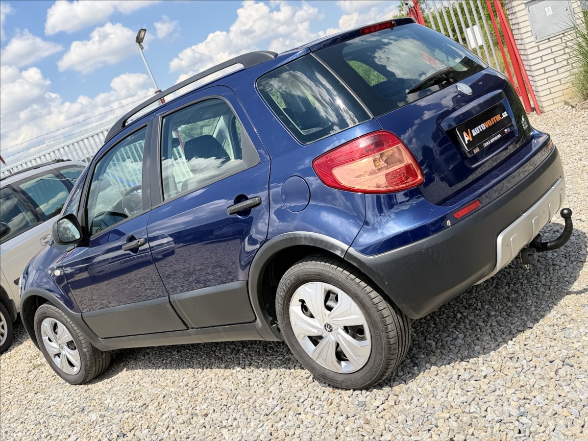 fiat-sedici-1-9-jtd-4x4-tazne-nove-v-cr - 6