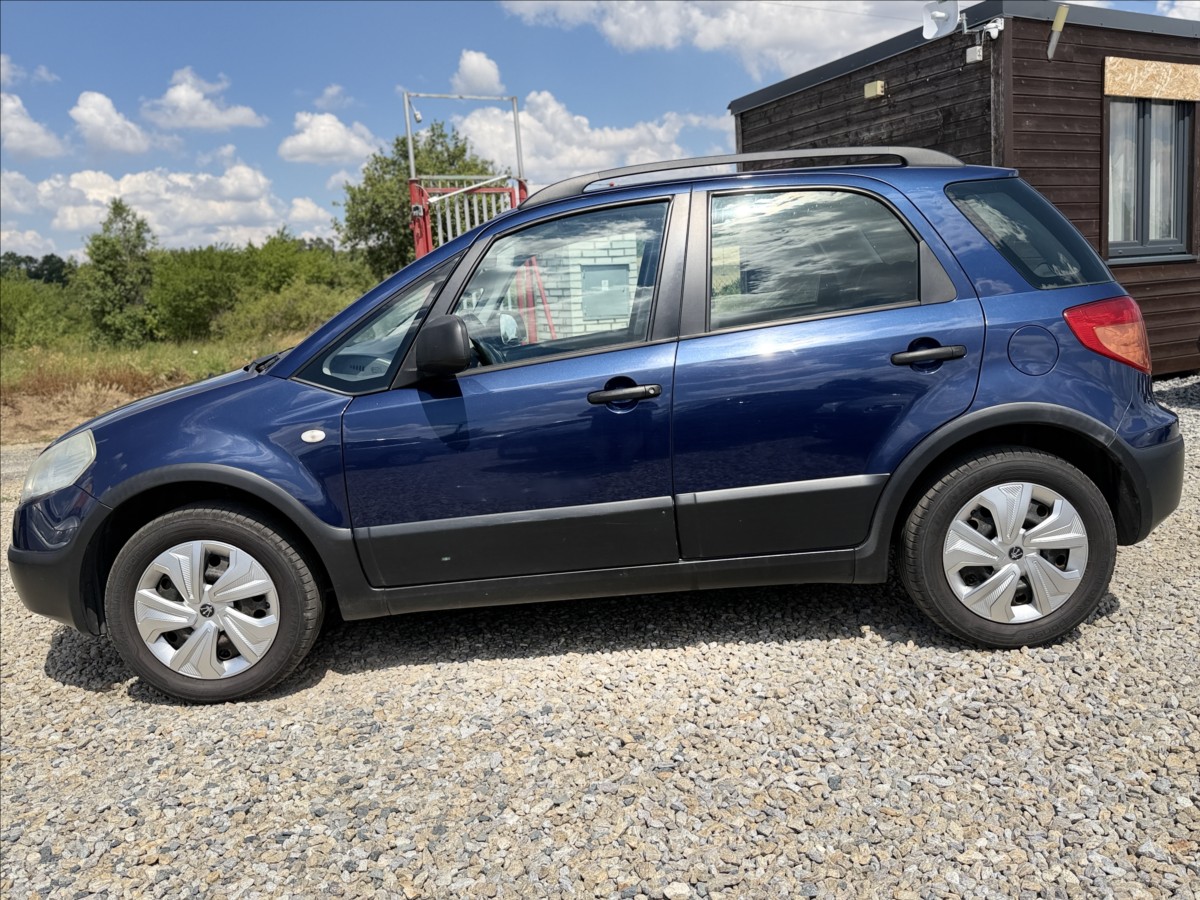 fiat-sedici-1-9-jtd-4x4-tazne-nove-v-cr - 7