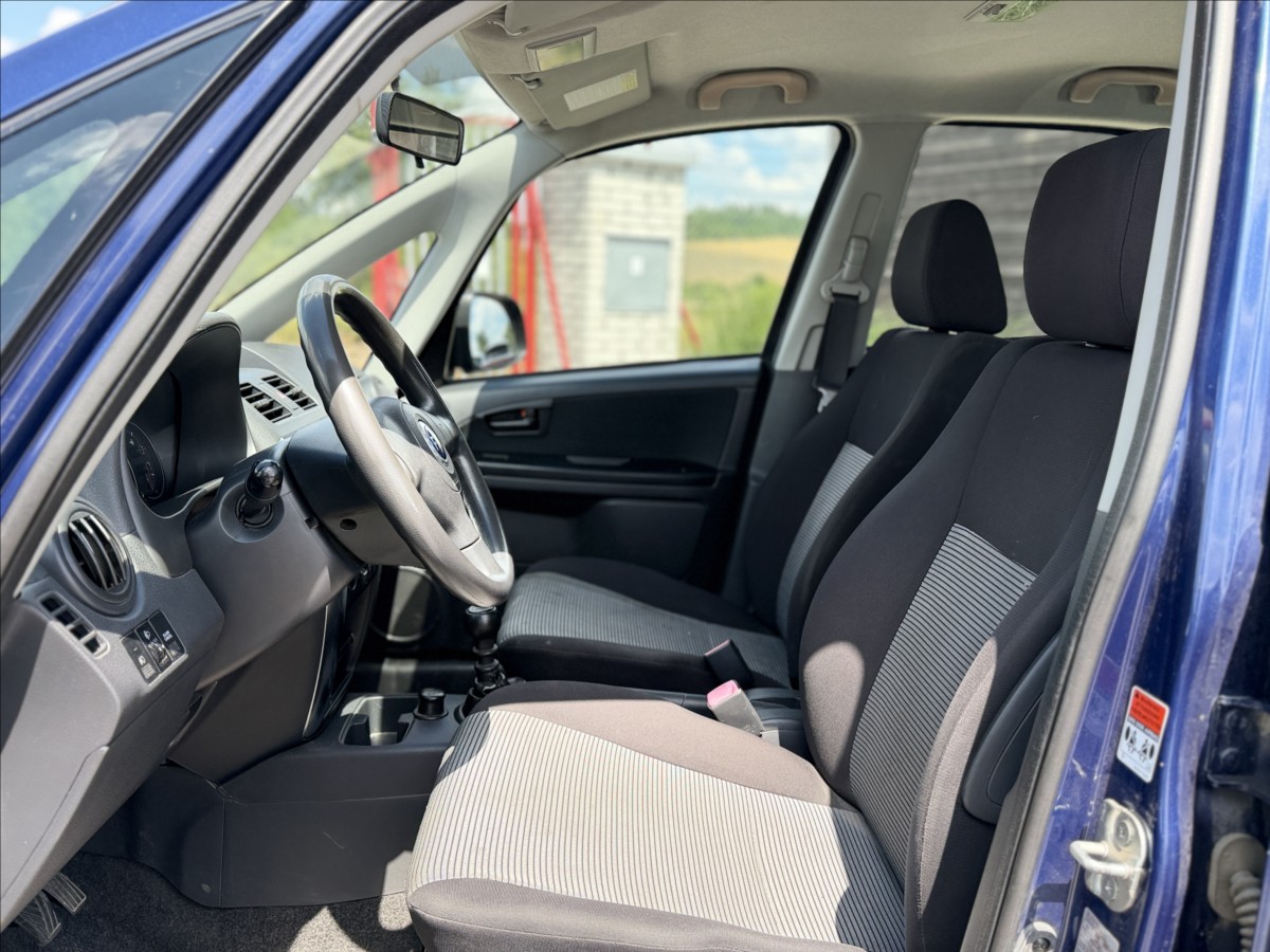 fiat-sedici-1-9-jtd-4x4-tazne-nove-v-cr - 8