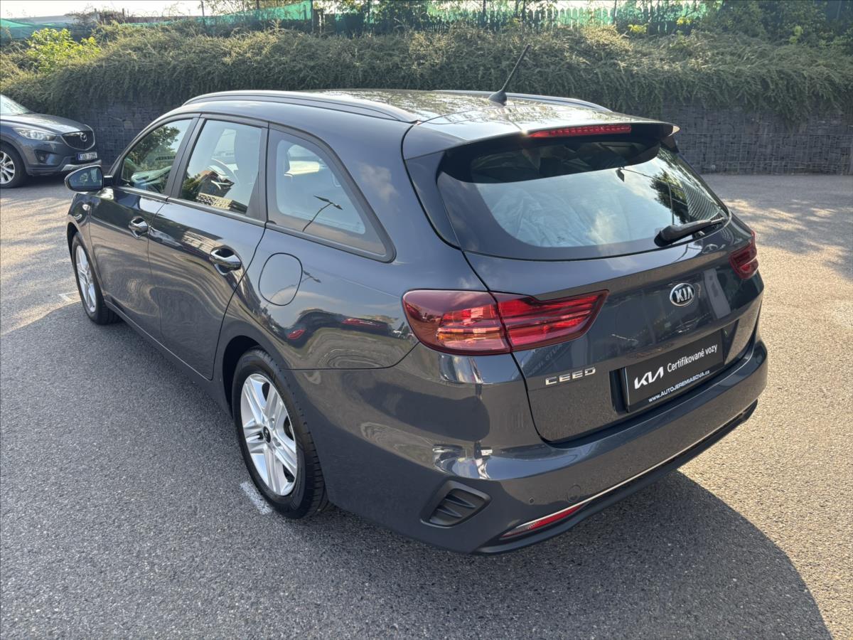 kia-ceed-1-0-tgdi-fresh-1-cr-zaruka - 2