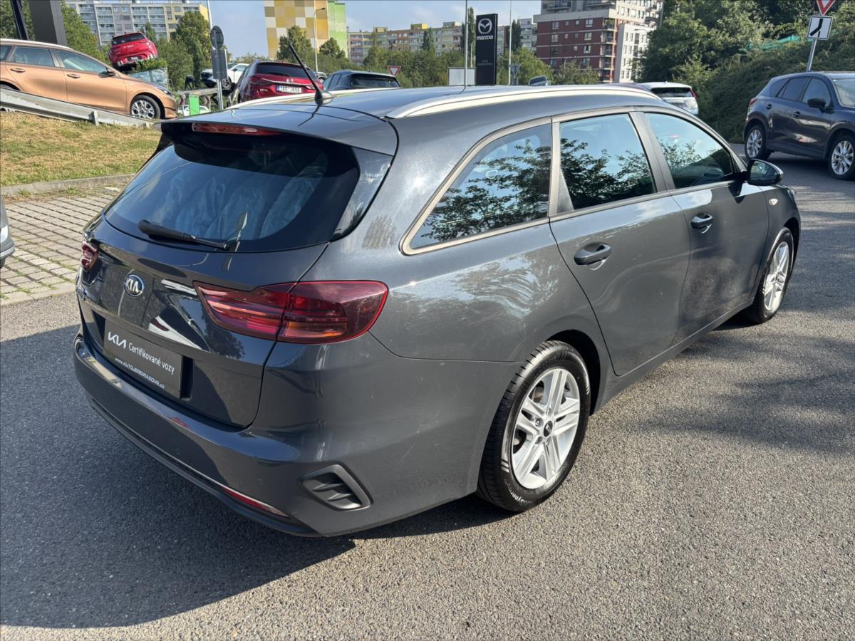 kia-ceed-1-0-tgdi-fresh-1-cr-zaruka - 4