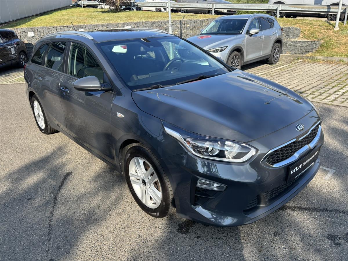 kia-ceed-1-0-tgdi-fresh-1-cr-zaruka - 6