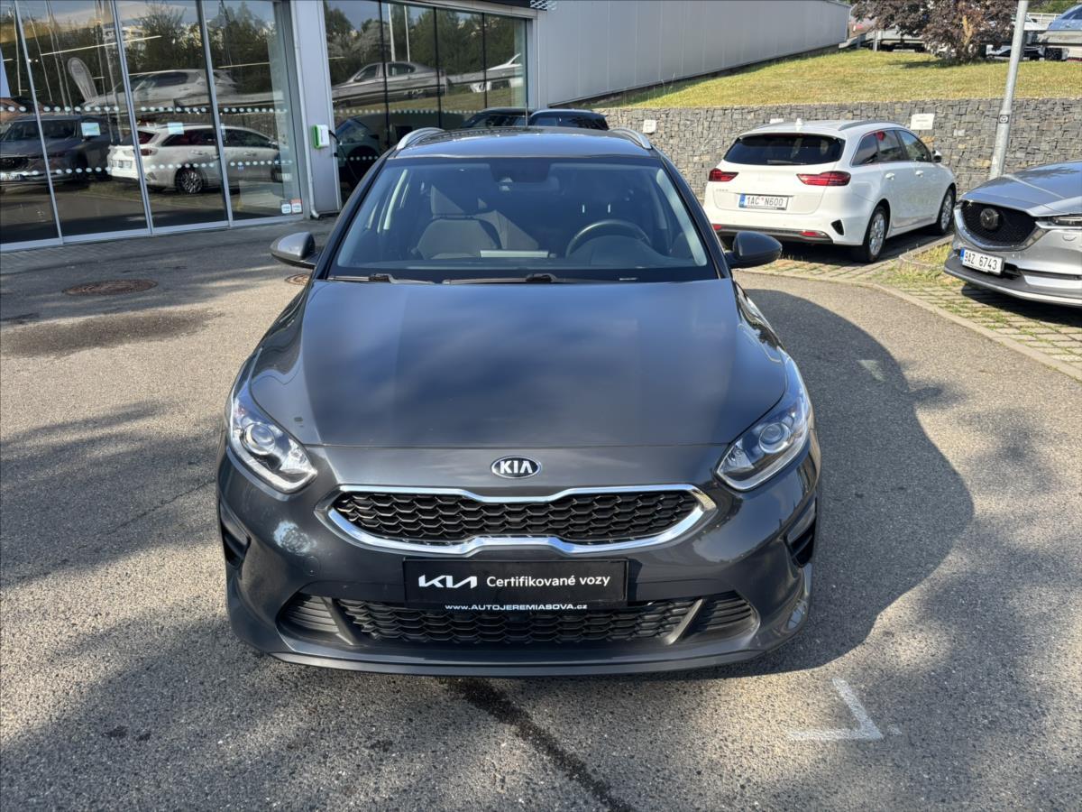 kia-ceed-1-0-tgdi-fresh-1-cr-zaruka - 7