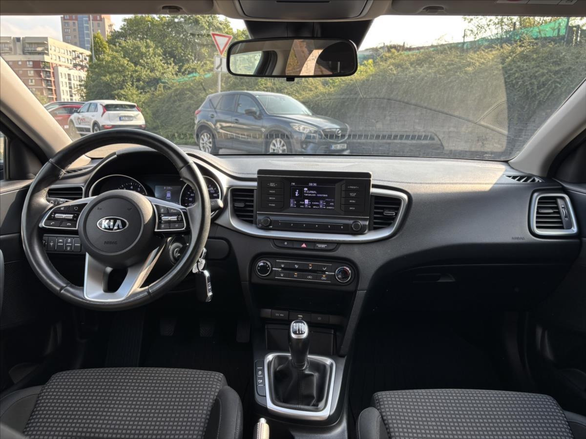 kia-ceed-1-0-tgdi-fresh-1-cr-zaruka - 8
