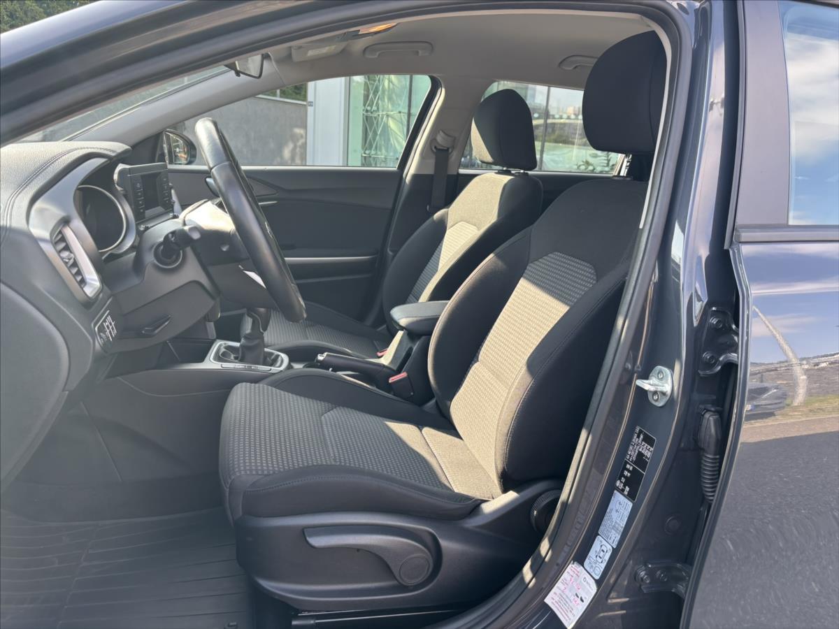 kia-ceed-1-0-tgdi-fresh-1-cr-zaruka - 9
