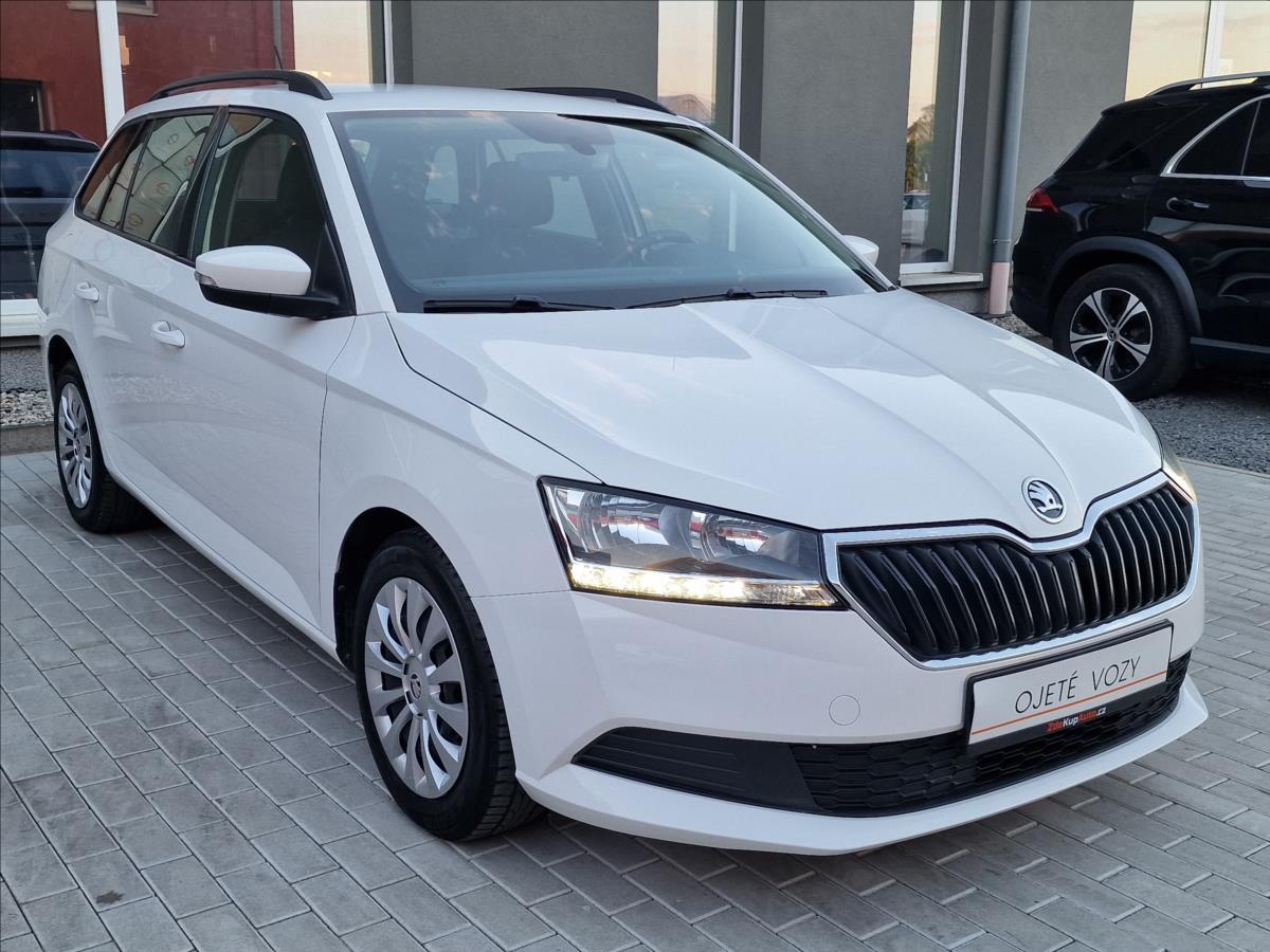 skoda-fabia-1-0-tsi-combi-tour-cr-1-maj - 2
