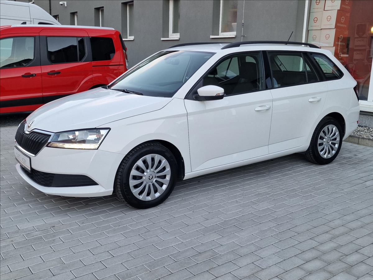 skoda-fabia-1-0-tsi-combi-tour-cr-1-maj - 5