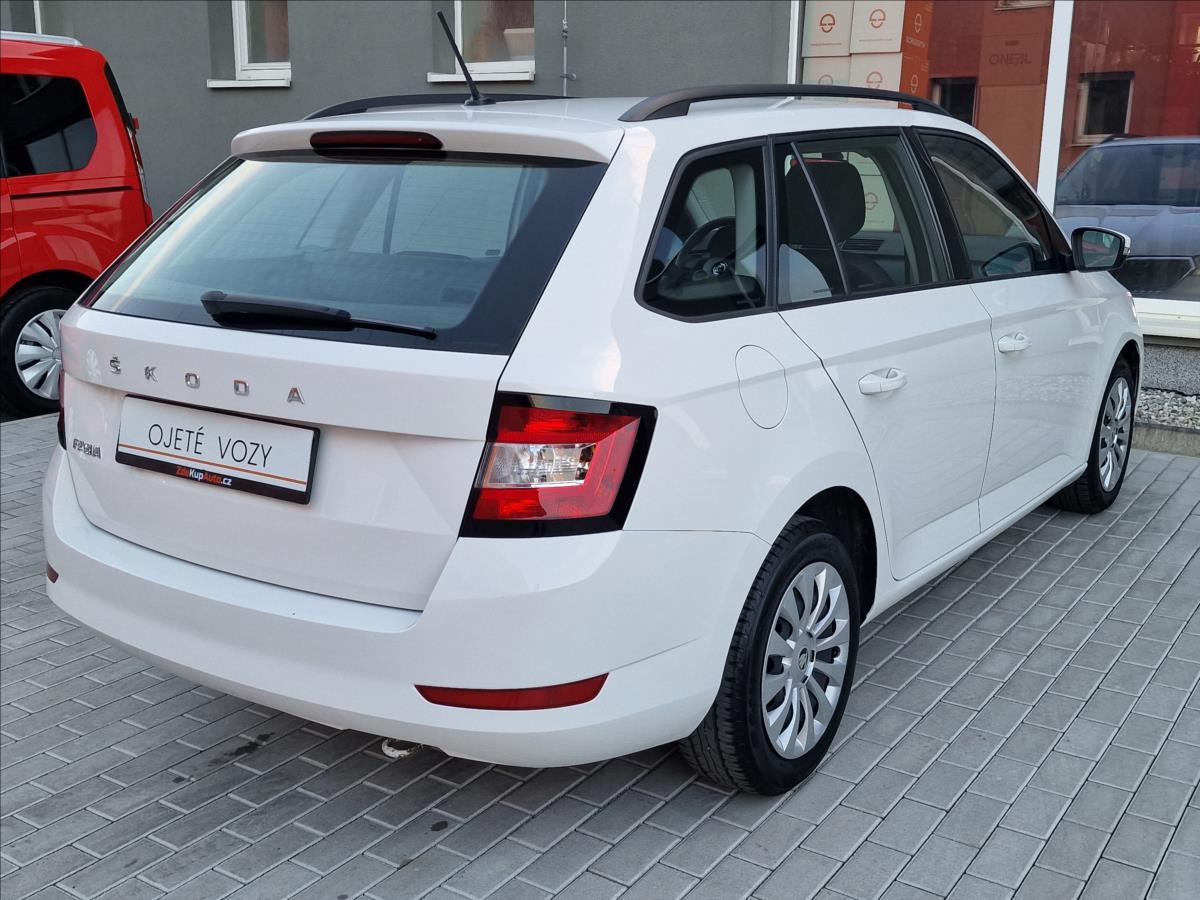 skoda-fabia-1-0-tsi-combi-tour-cr-1-maj - 9