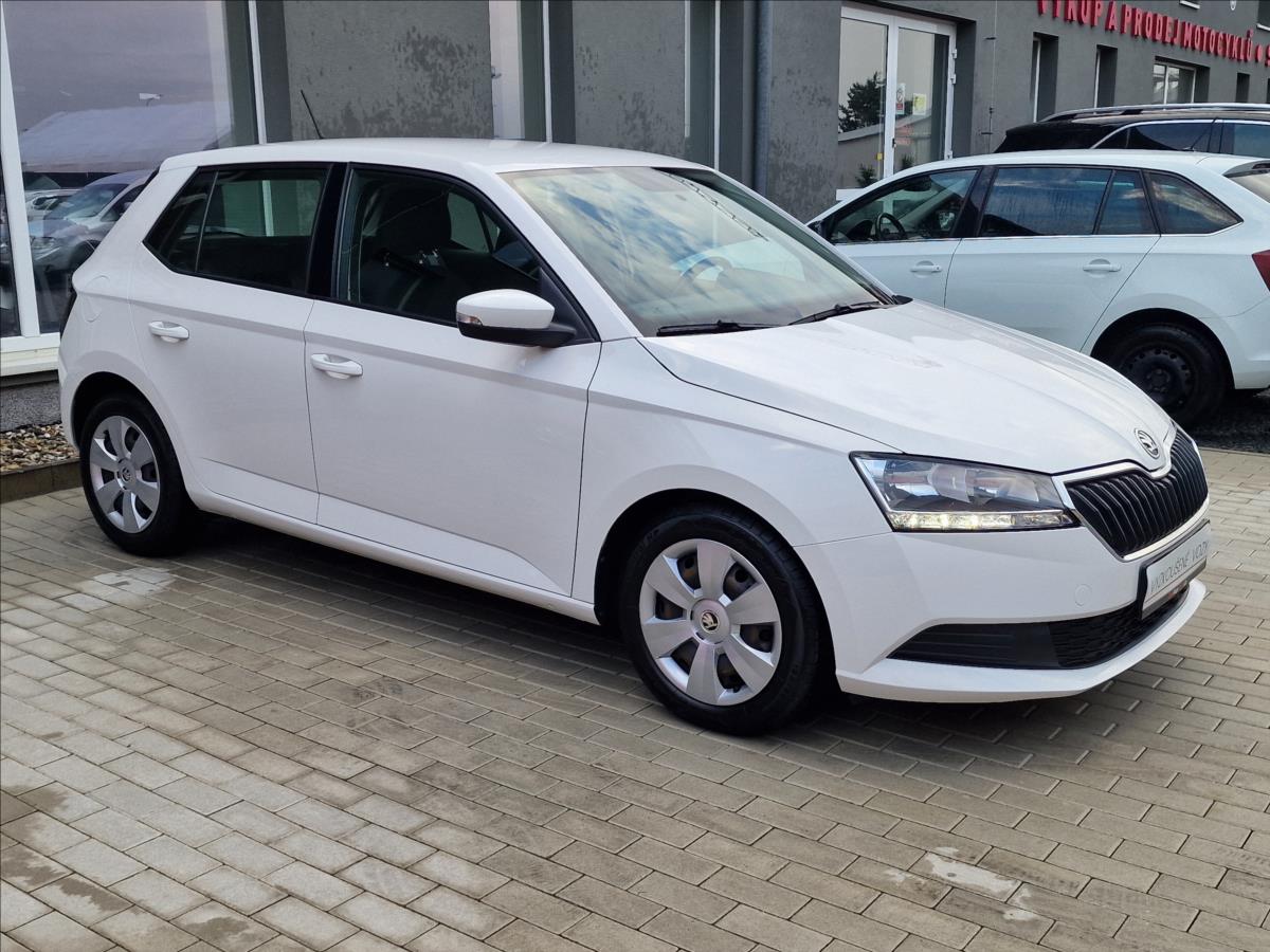 skoda-fabia-1-0tsi-70kw-puvod-cr-1-maj - 1