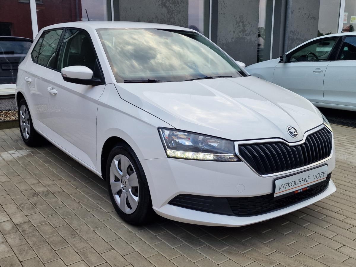 skoda-fabia-1-0tsi-70kw-puvod-cr-1-maj - 2