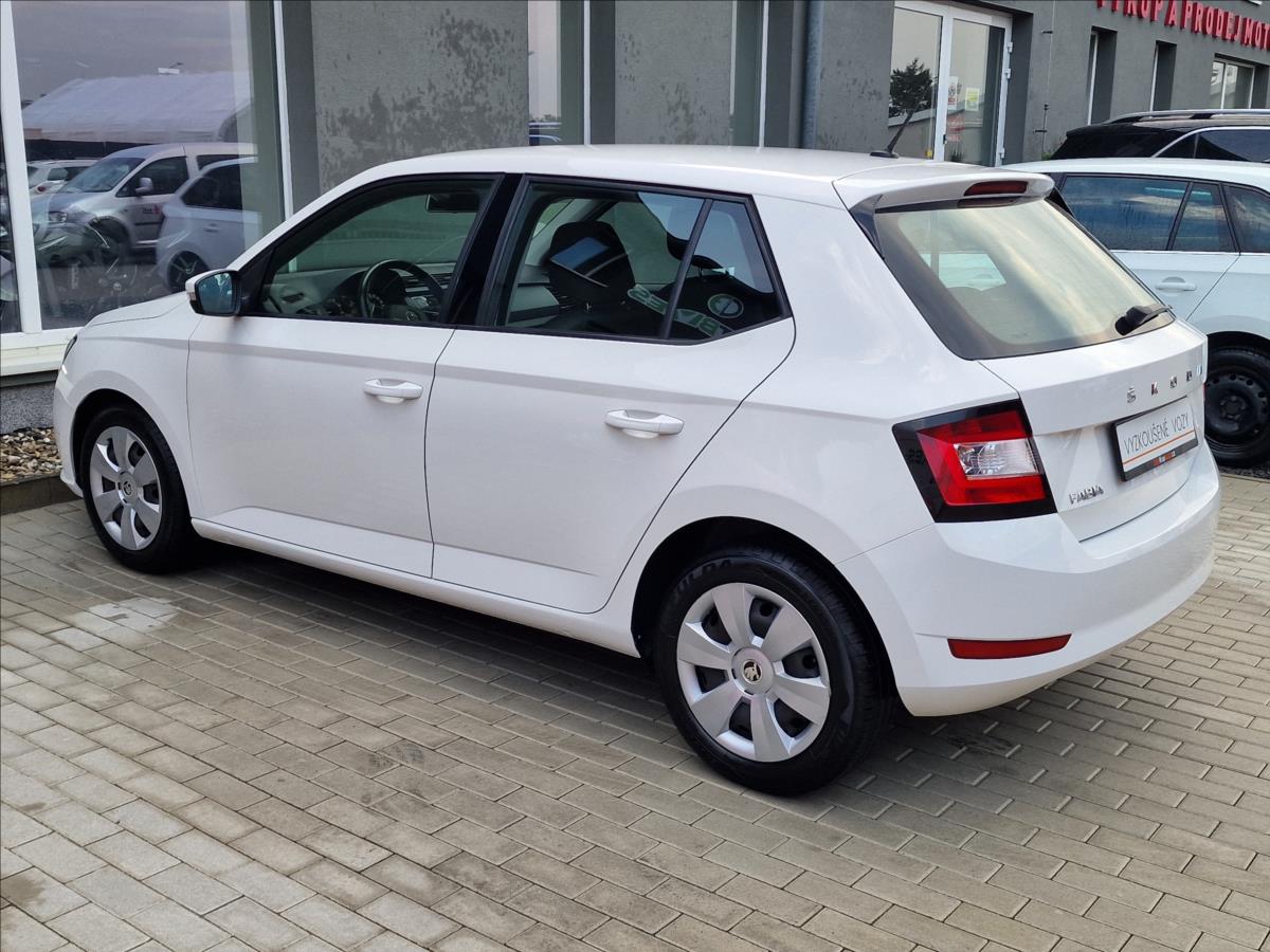 skoda-fabia-1-0tsi-70kw-puvod-cr-1-maj - 6