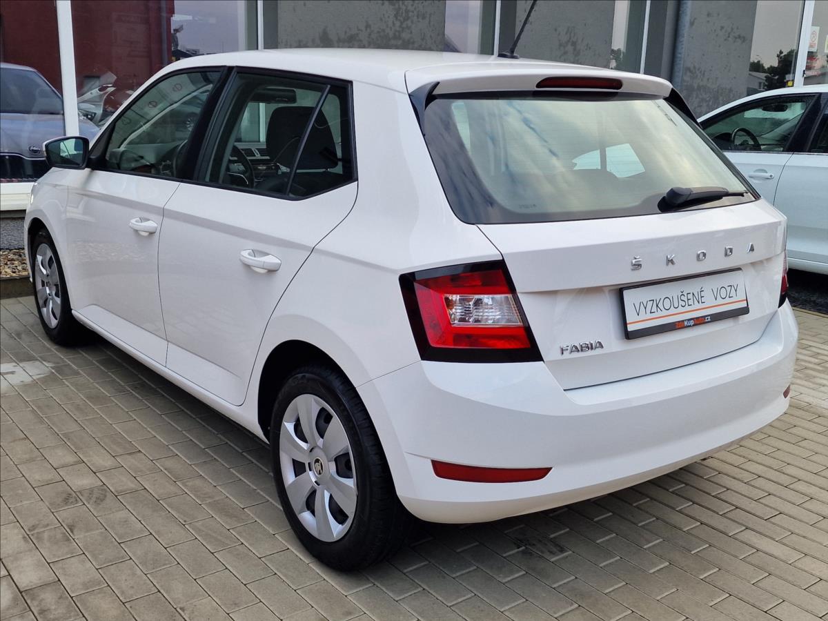 skoda-fabia-1-0tsi-70kw-puvod-cr-1-maj - 7